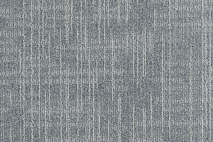 Ковровая плитка Milliken Nordic Stories ttc 152-154 Malmo Gra фото  | FLOORDEALER